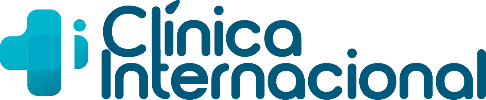Clínica Internacional