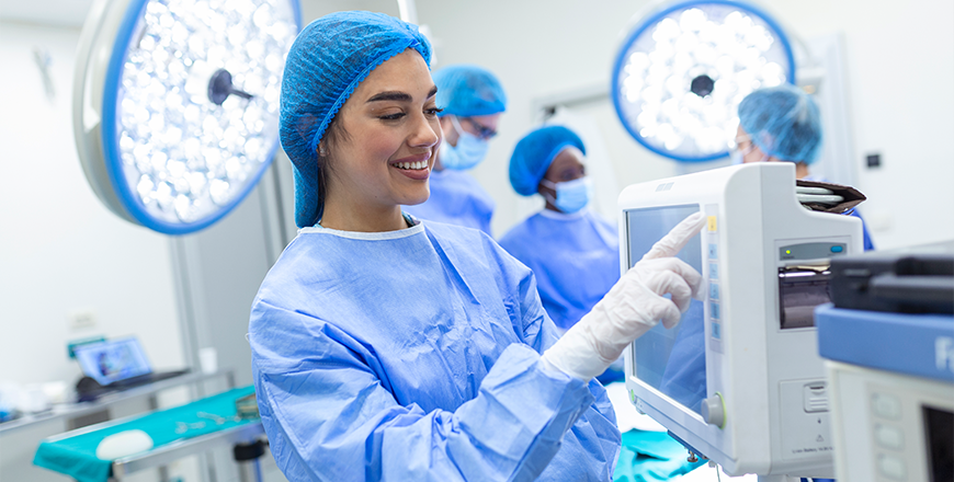 Endoscopia